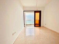 Seaside Residences (D15), Apartment #337988351